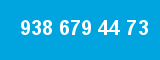 938 679 44 73 938 679 44 73